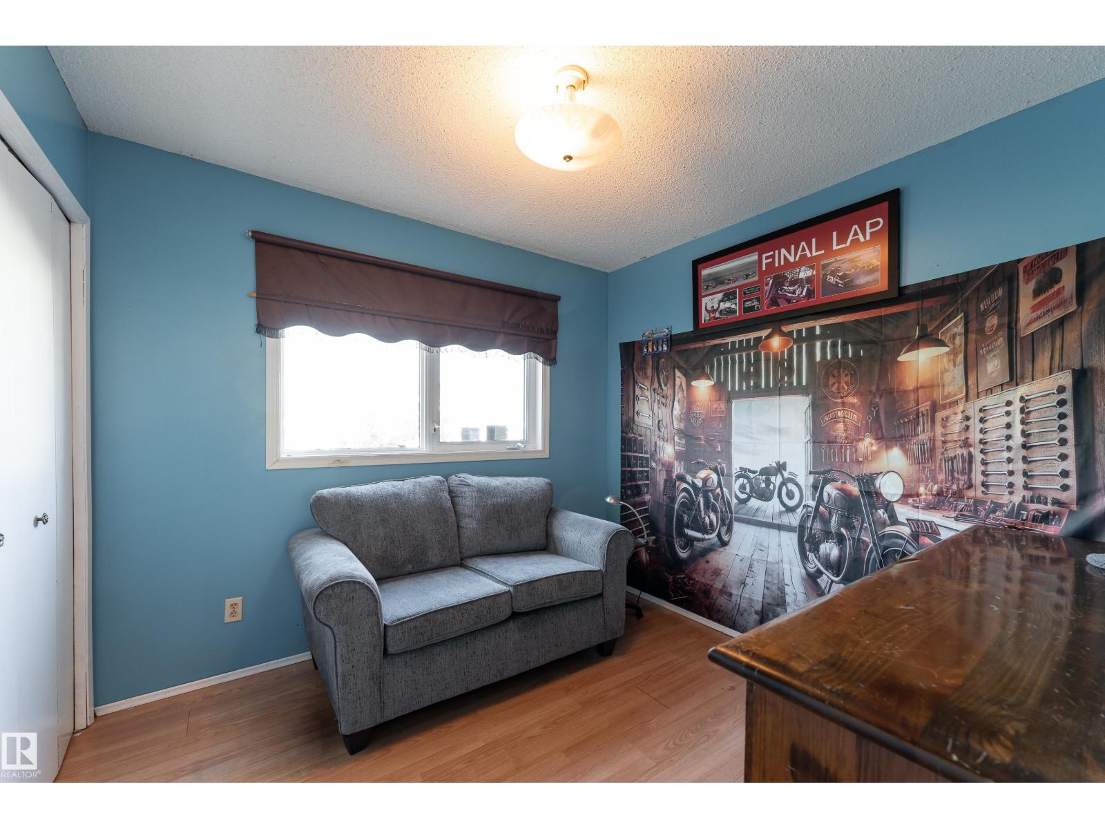 5047 46 St, Lamont, Alberta  T0B 2R0 - Photo 9 - E4509642