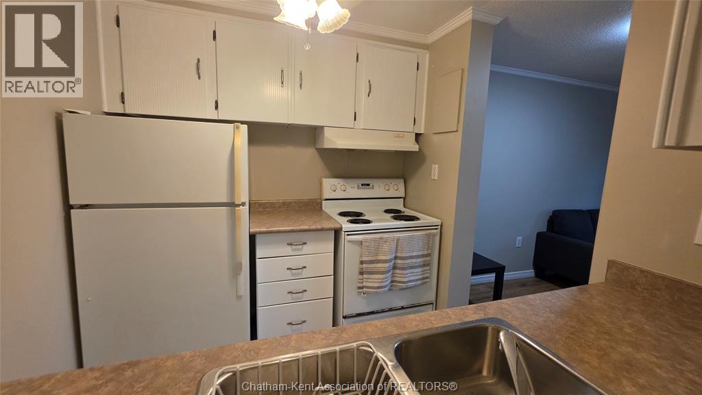 975 Grand Avenue West, Chatham, Ontario  N7L 4Z6 - Photo 2 - 26023075