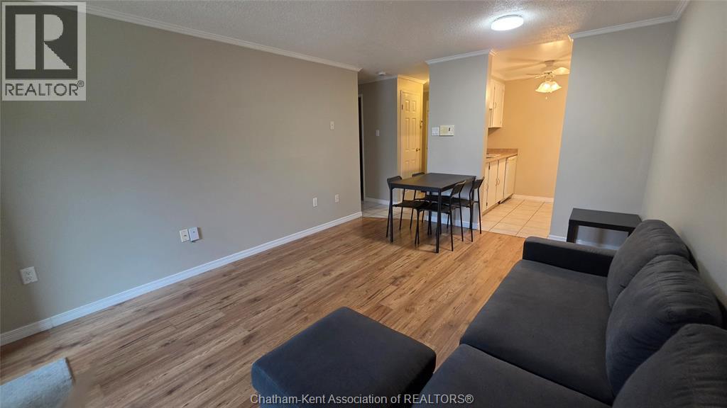 975 Grand Avenue West, Chatham, Ontario  N7L 4Z6 - Photo 4 - 26023075