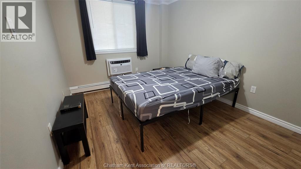 975 Grand Avenue West, Chatham, Ontario  N7L 4Z6 - Photo 7 - 26023075