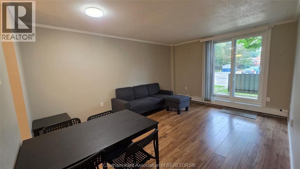 975 Grand Avenue West, Chatham, Ontario  N7L 4Z6 - Photo 8 - 26023075