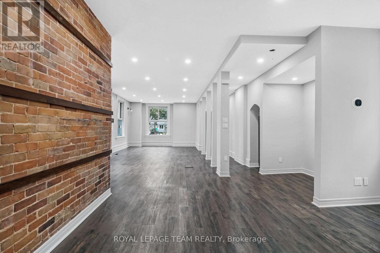 1 - 11 Fairmount Avenue, Ottawa, Ontario  K1Y 1X4 - Photo 11 - X13807552