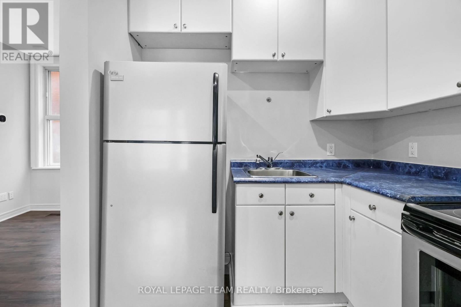 1 - 11 Fairmount Avenue, Ottawa, Ontario  K1Y 1X4 - Photo 12 - X13807552