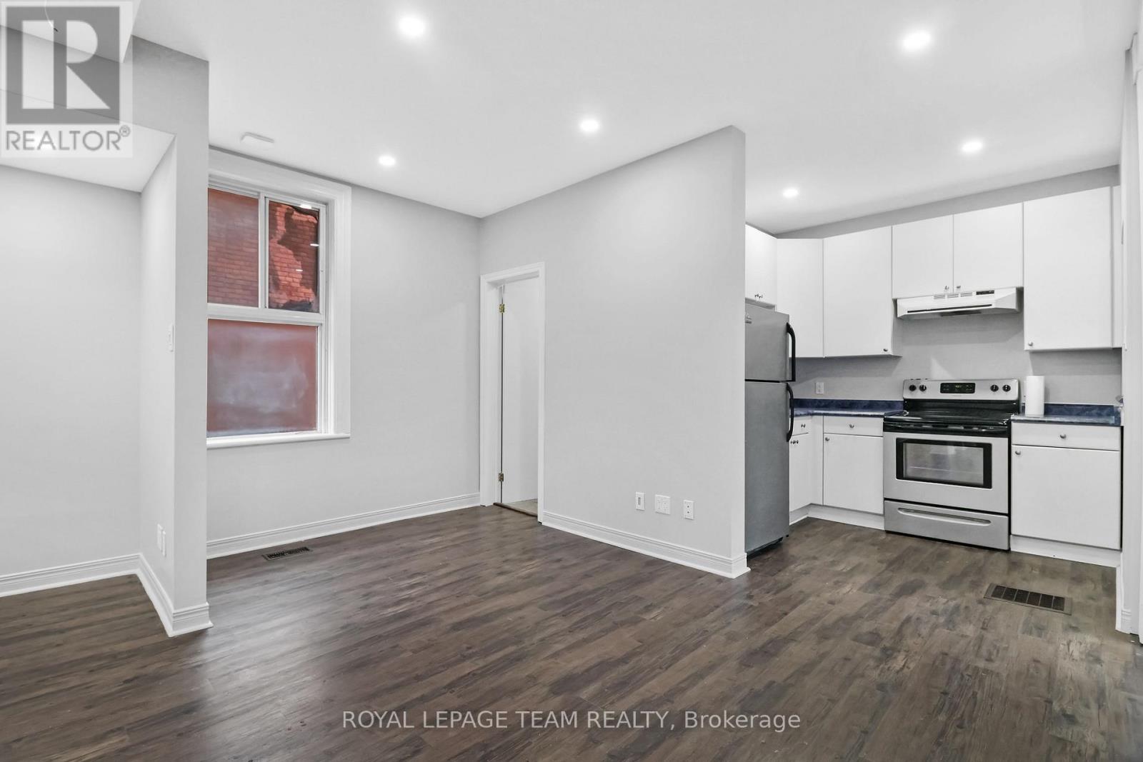 1 - 11 Fairmount Avenue, Ottawa, Ontario  K1Y 1X4 - Photo 13 - X13807552
