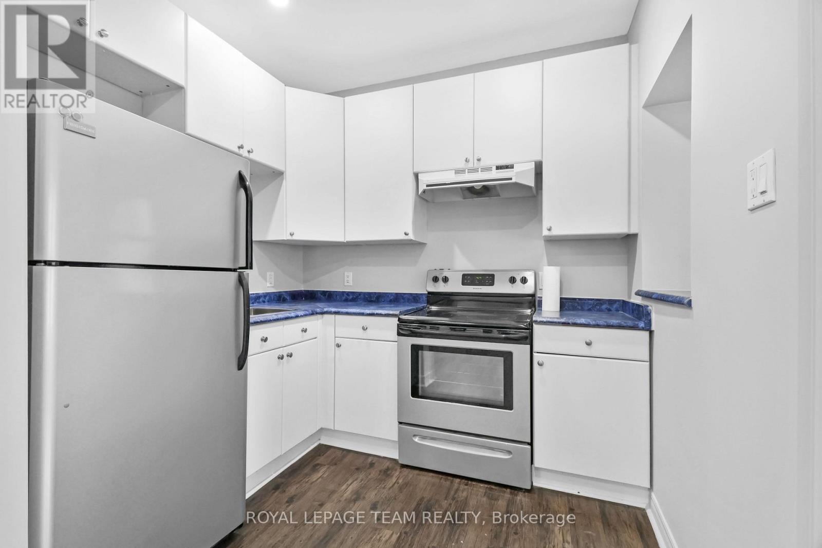 1 - 11 Fairmount Avenue, Ottawa, Ontario  K1Y 1X4 - Photo 14 - X13807552