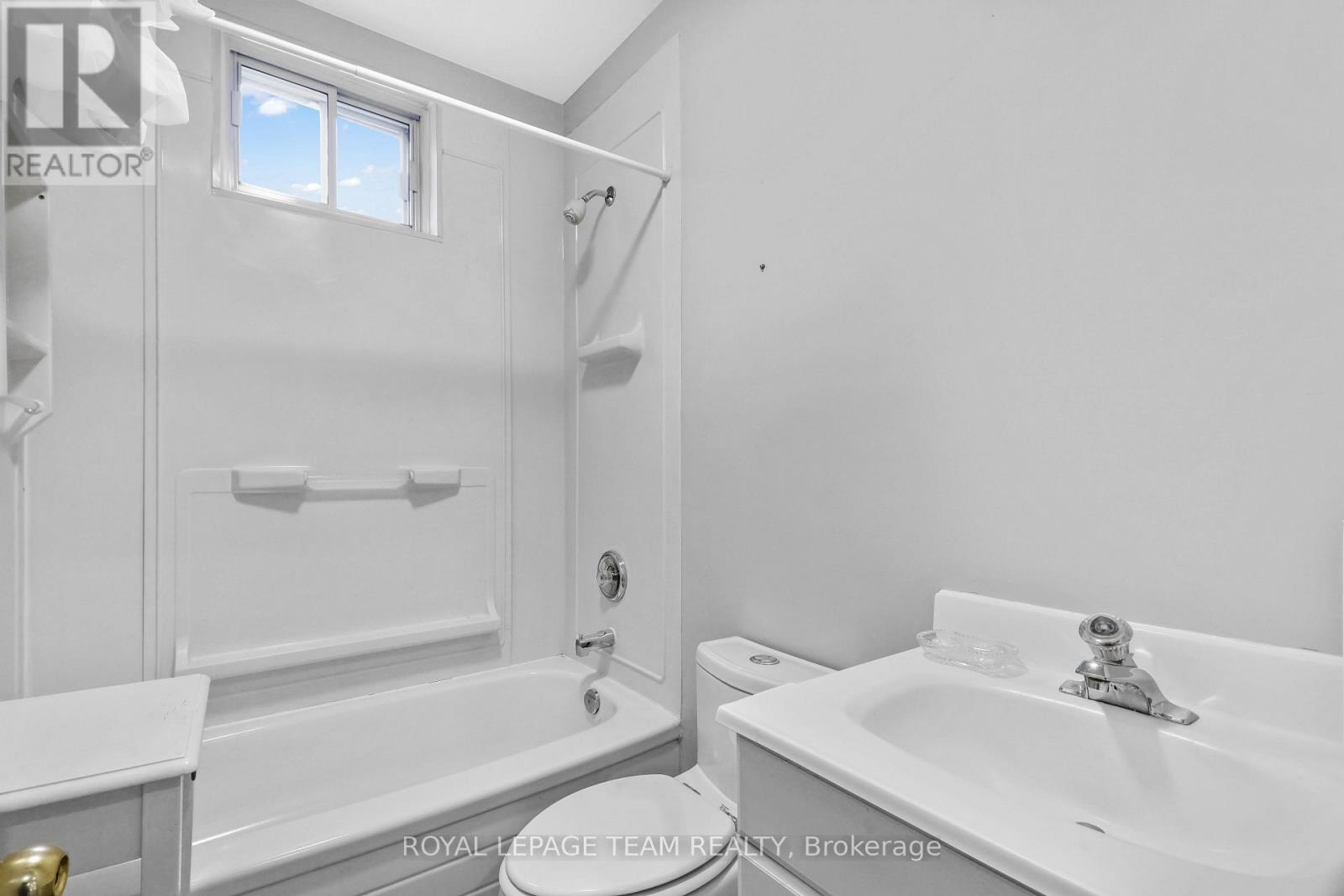 1 - 11 Fairmount Avenue, Ottawa, Ontario  K1Y 1X4 - Photo 15 - X13807552
