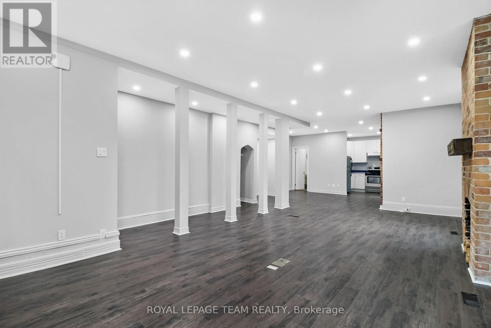 1 - 11 Fairmount Avenue, Ottawa, Ontario  K1Y 1X4 - Photo 8 - X13807552
