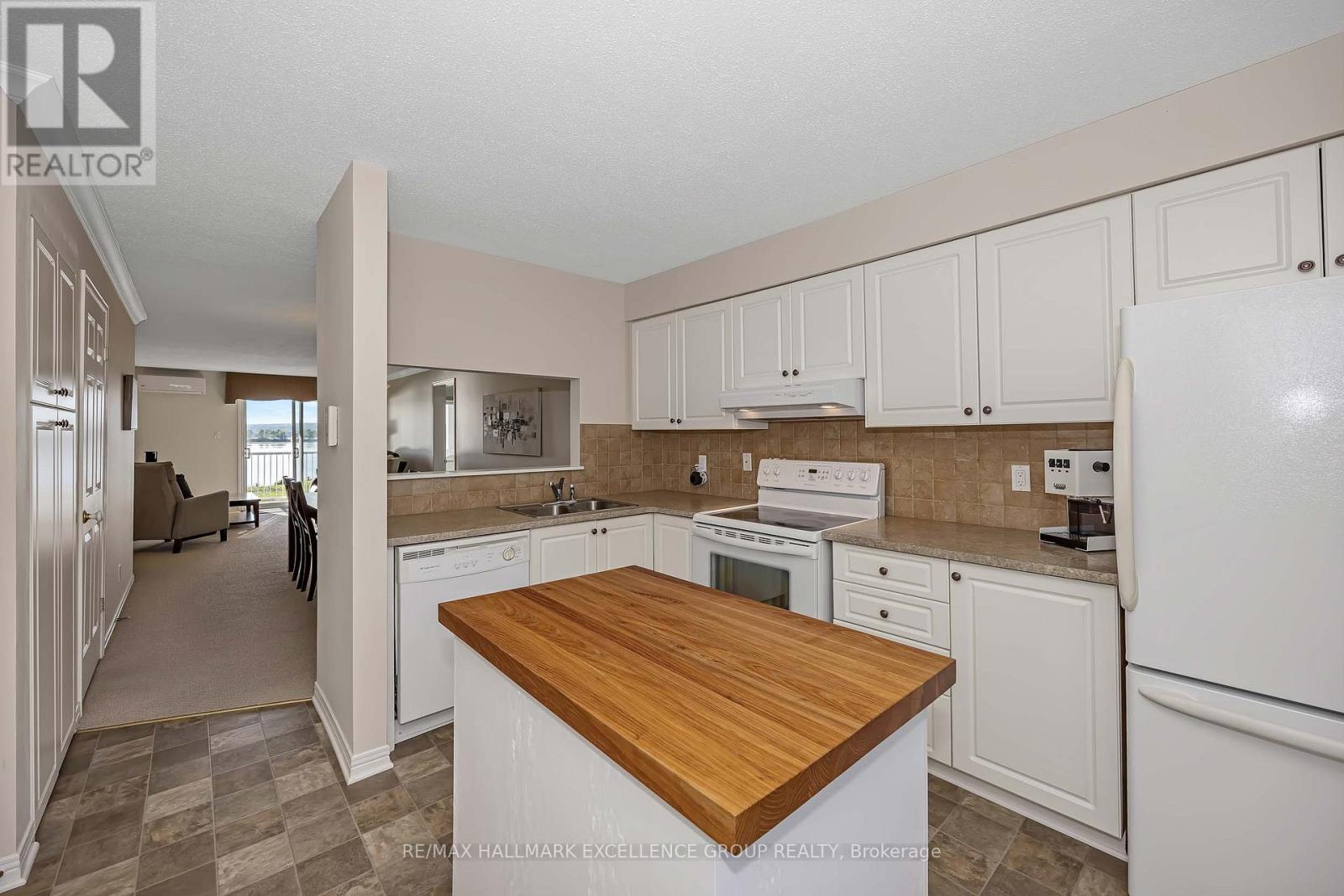 4a - 216 Edwards Street, Clarence-Rockland, Ontario  K4K 1H7 - Photo 10 - X13807558