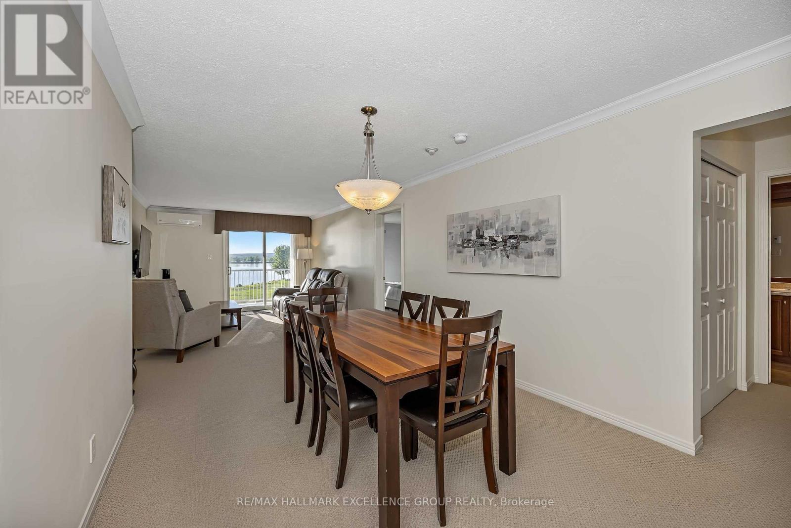 4a - 216 Edwards Street, Clarence-Rockland, Ontario  K4K 1H7 - Photo 13 - X13807558