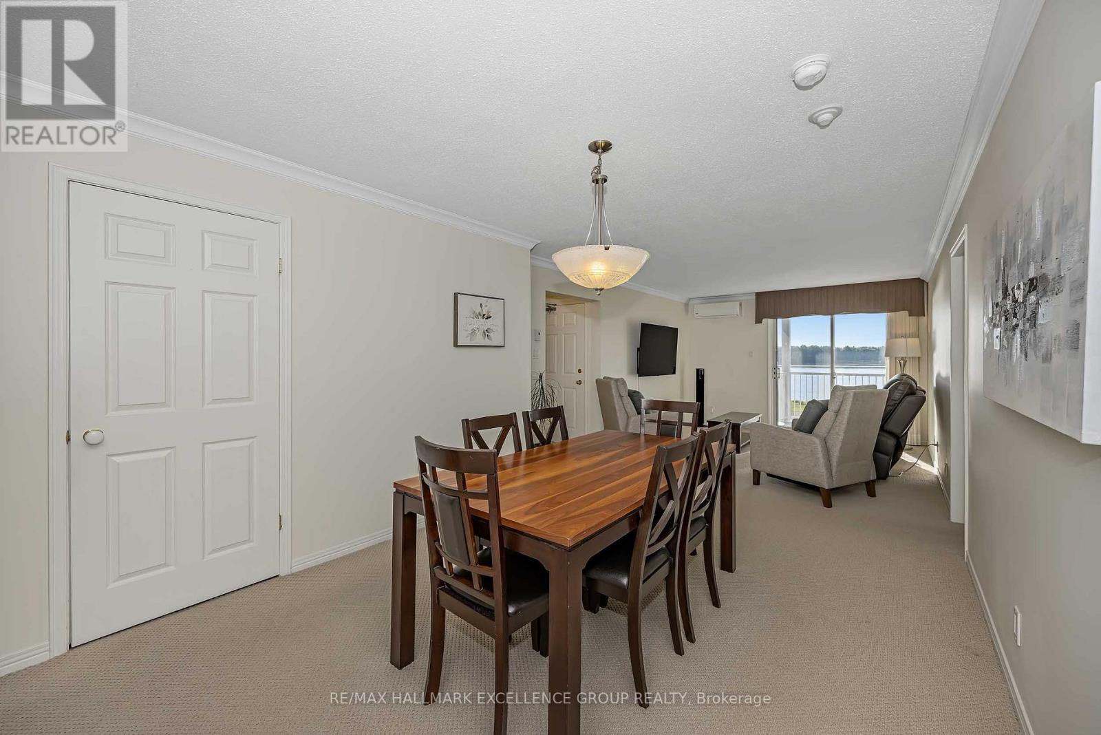 4a - 216 Edwards Street, Clarence-Rockland, Ontario  K4K 1H7 - Photo 14 - X13807558