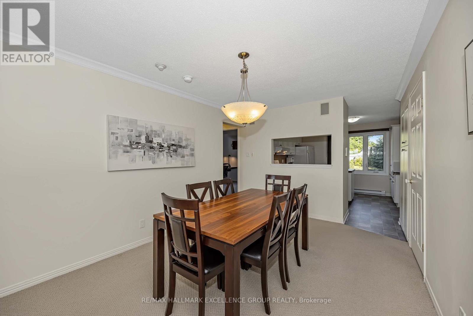 4a - 216 Edwards Street, Clarence-Rockland, Ontario  K4K 1H7 - Photo 15 - X13807558