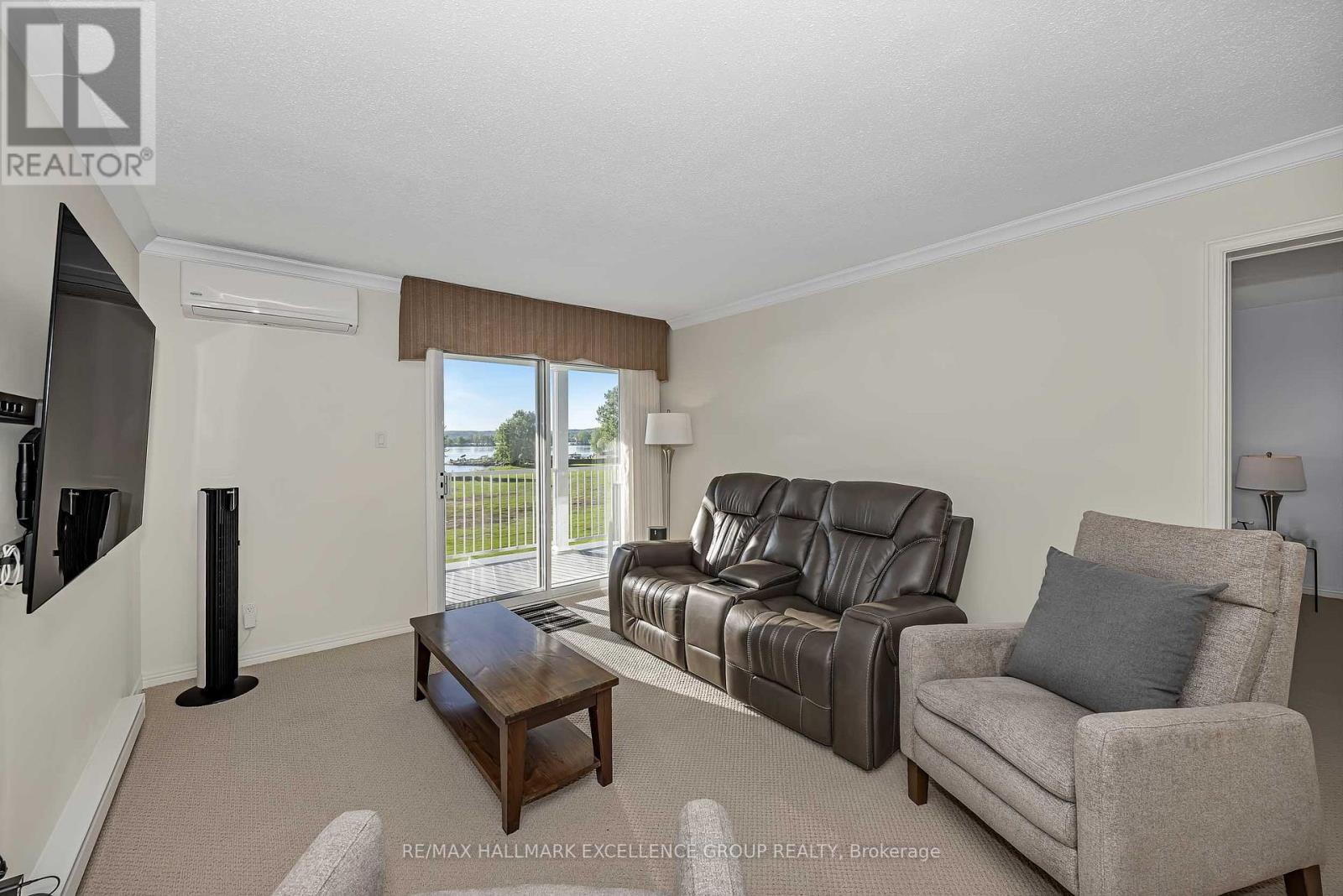 4a - 216 Edwards Street, Clarence-Rockland, Ontario  K4K 1H7 - Photo 16 - X13807558