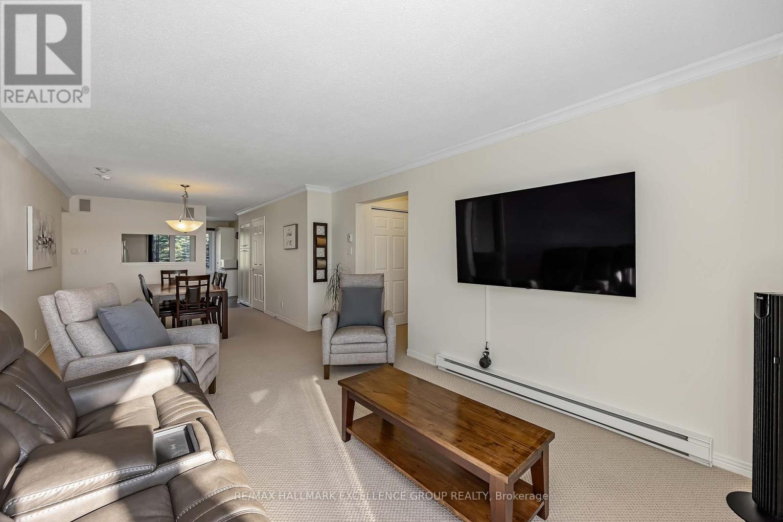 4a - 216 Edwards Street, Clarence-Rockland, Ontario  K4K 1H7 - Photo 18 - X13807558