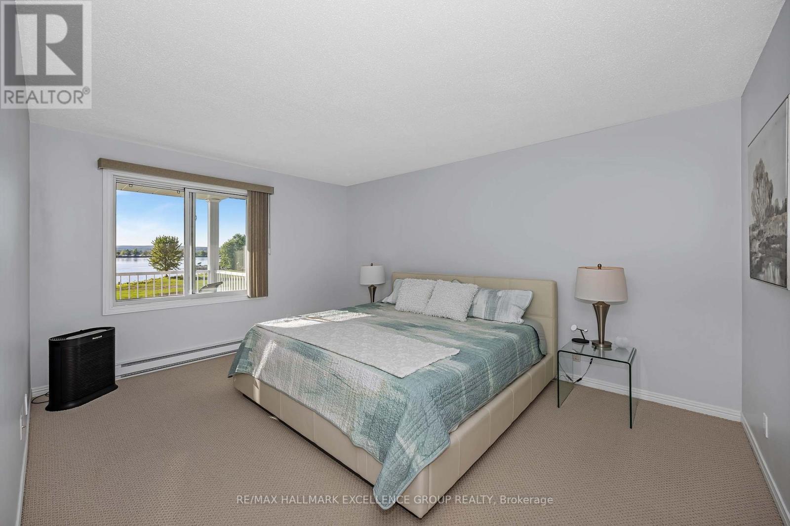 4a - 216 Edwards Street, Clarence-Rockland, Ontario  K4K 1H7 - Photo 19 - X13807558