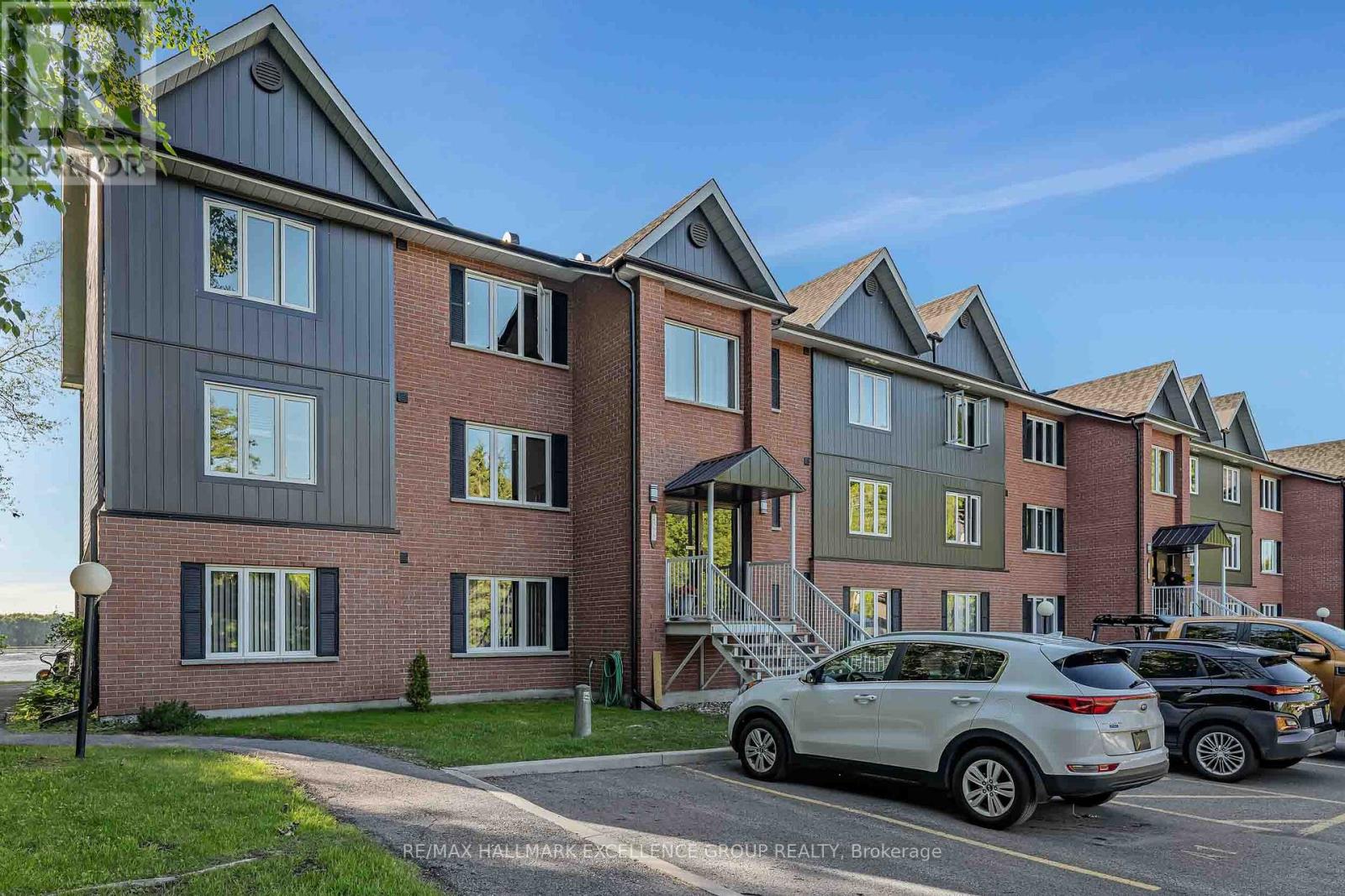 4a - 216 Edwards Street, Clarence-Rockland, Ontario  K4K 1H7 - Photo 2 - X13807558