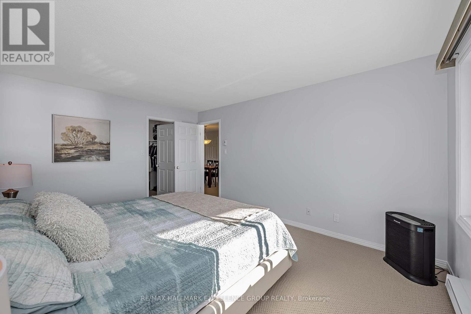 4a - 216 Edwards Street, Clarence-Rockland, Ontario  K4K 1H7 - Photo 20 - X13807558
