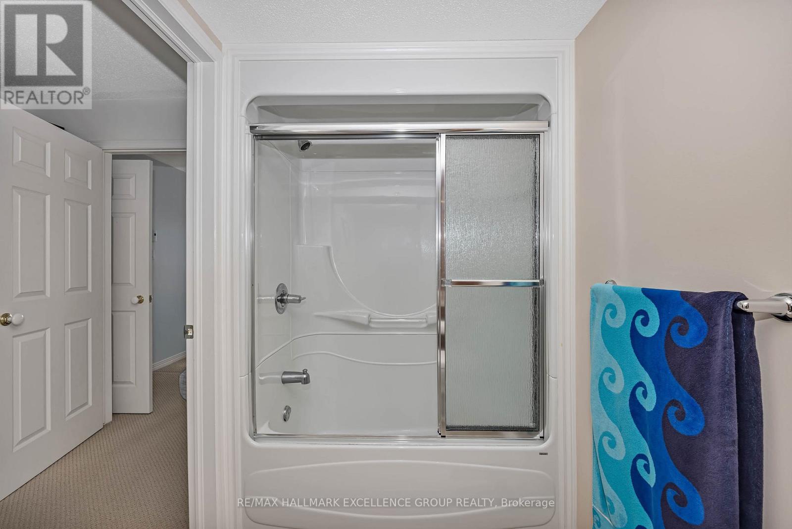 4a - 216 Edwards Street, Clarence-Rockland, Ontario  K4K 1H7 - Photo 23 - X13807558