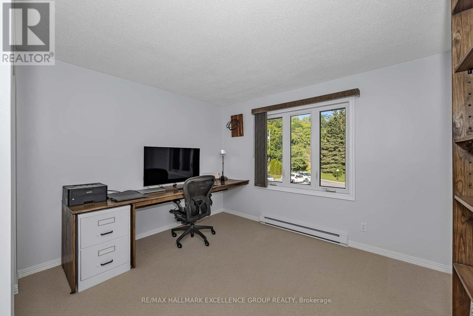 4a - 216 Edwards Street, Clarence-Rockland, Ontario  K4K 1H7 - Photo 24 - X13807558