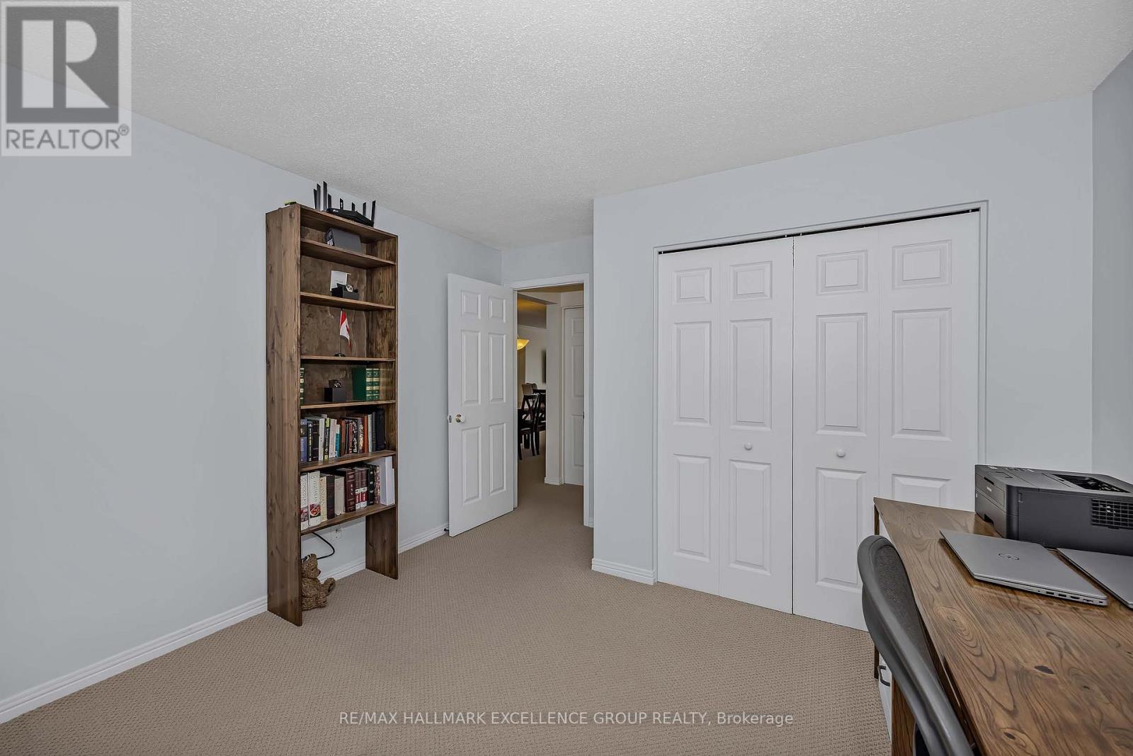 4a - 216 Edwards Street, Clarence-Rockland, Ontario  K4K 1H7 - Photo 25 - X13807558
