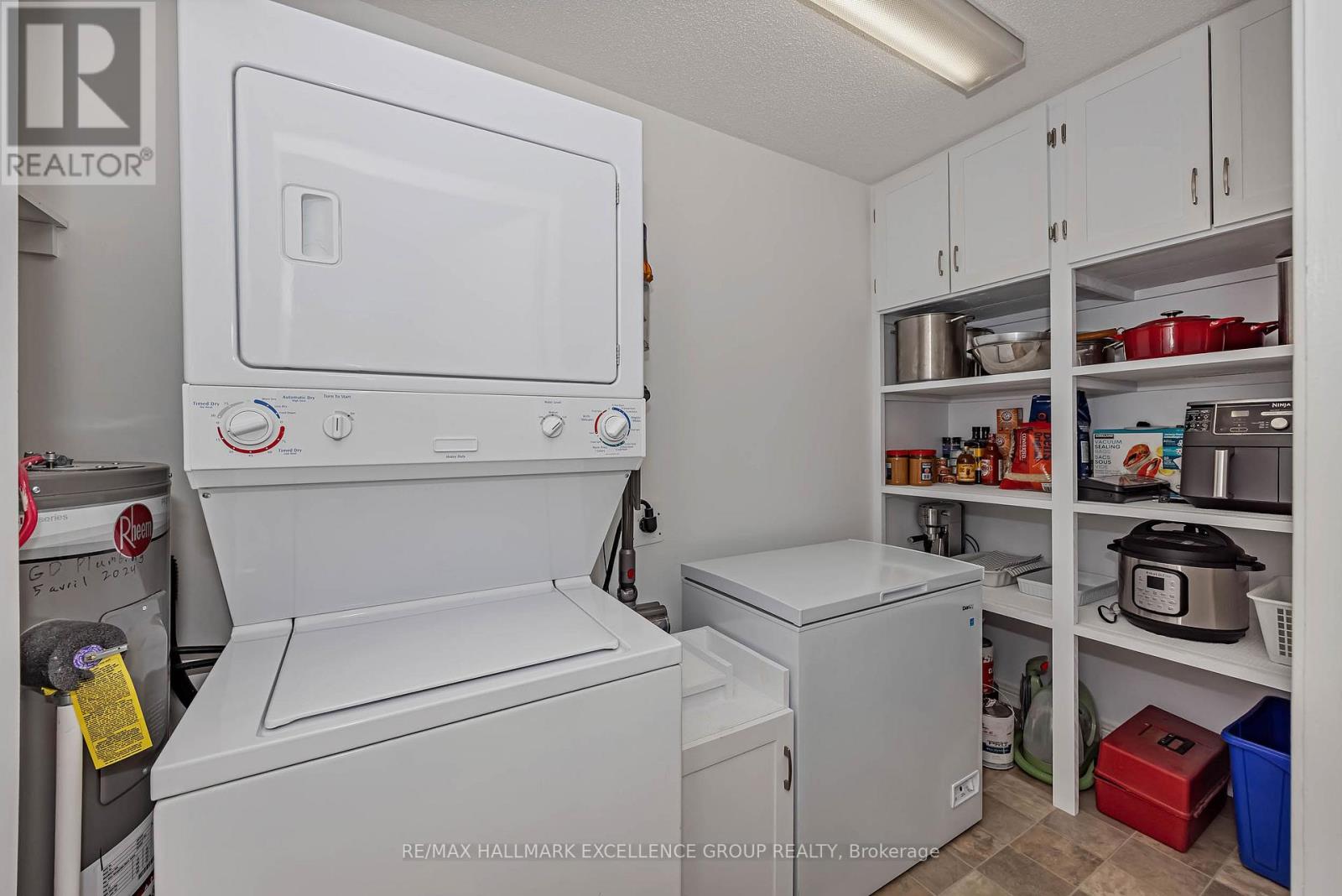 4a - 216 Edwards Street, Clarence-Rockland, Ontario  K4K 1H7 - Photo 26 - X13807558