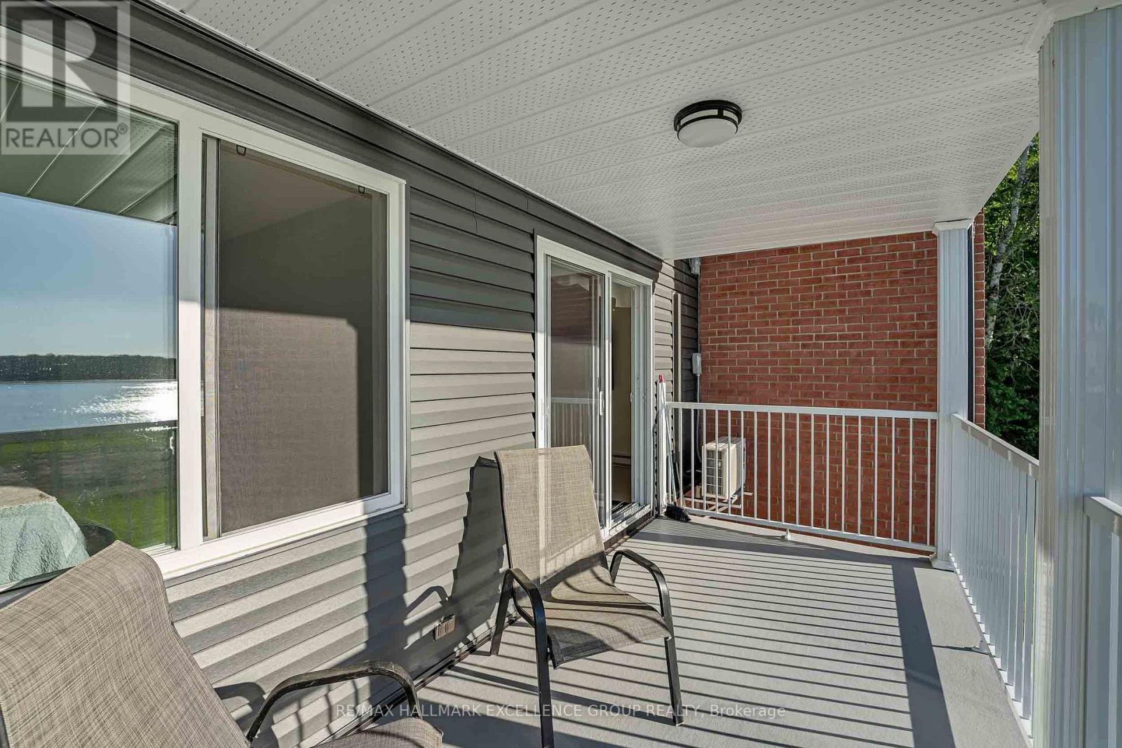 4a - 216 Edwards Street, Clarence-Rockland, Ontario  K4K 1H7 - Photo 28 - X13807558