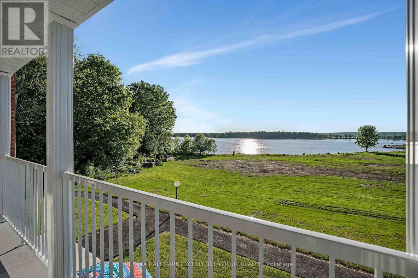 4a - 216 Edwards Street, Clarence-Rockland, Ontario  K4K 1H7 - Photo 29 - X13807558