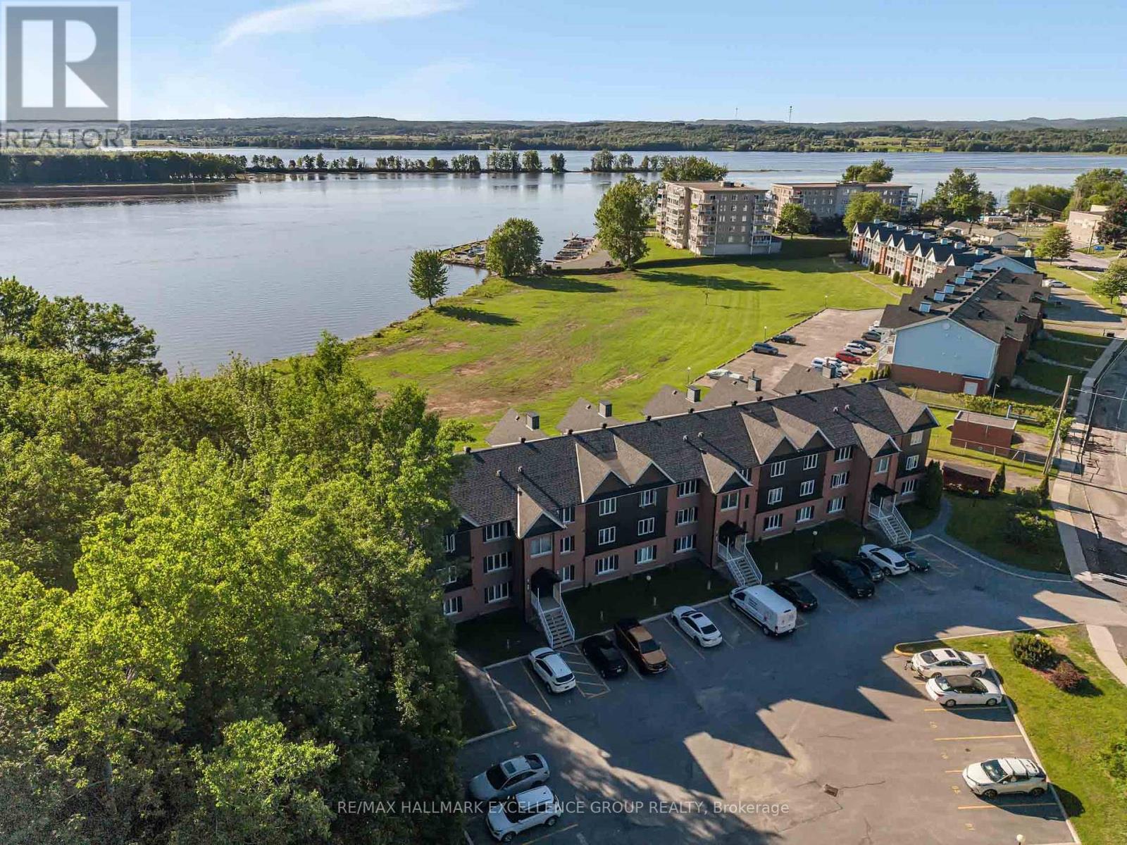 4a - 216 Edwards Street, Clarence-Rockland, Ontario  K4K 1H7 - Photo 31 - X13807558
