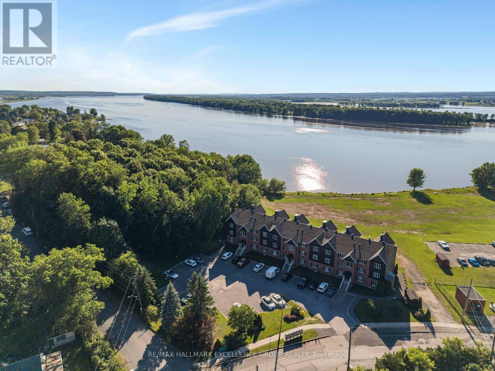 4a - 216 Edwards Street, Clarence-Rockland, Ontario  K4K 1H7 - Photo 32 - X13807558