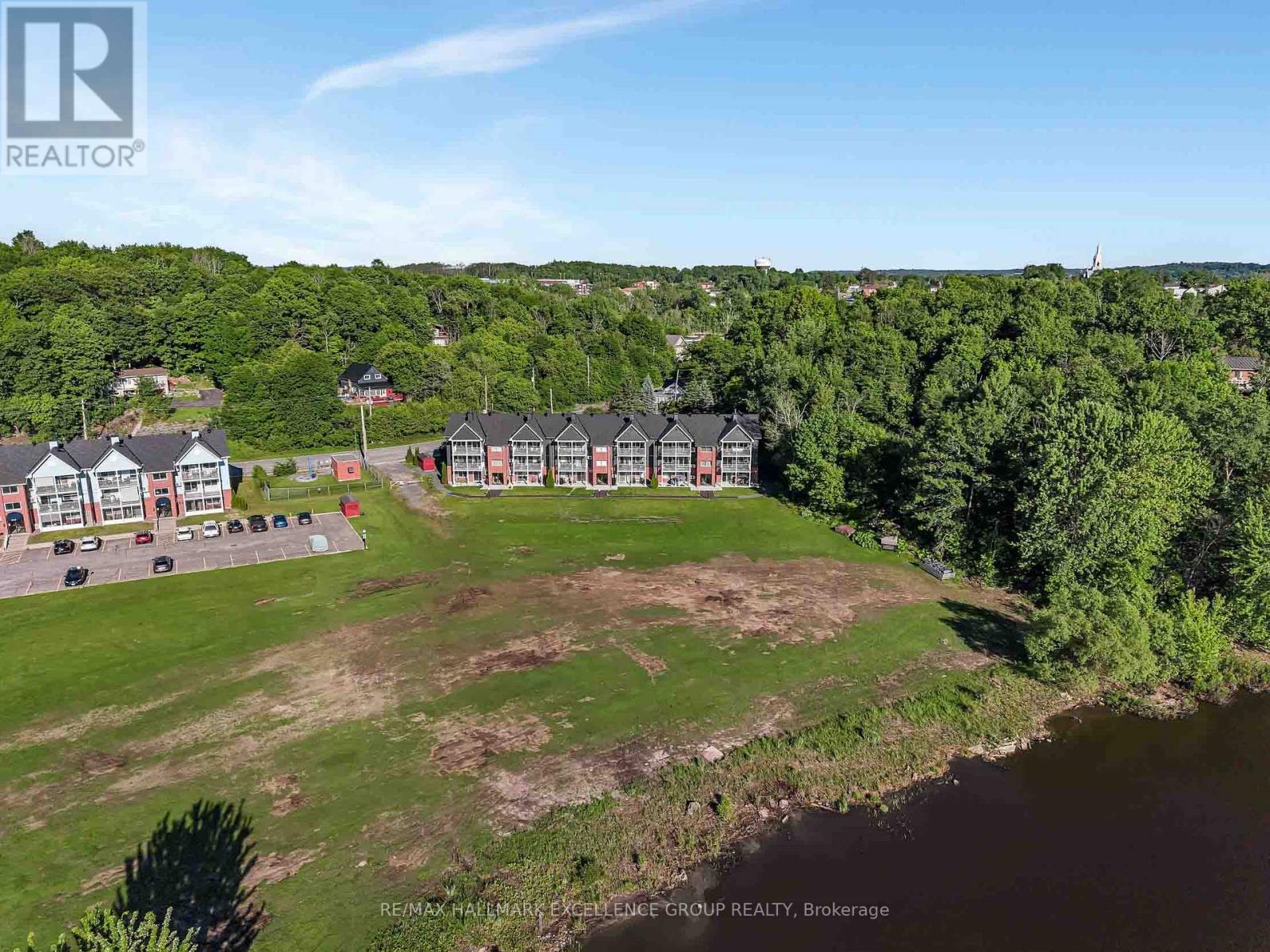 4a - 216 Edwards Street, Clarence-Rockland, Ontario  K4K 1H7 - Photo 35 - X13807558