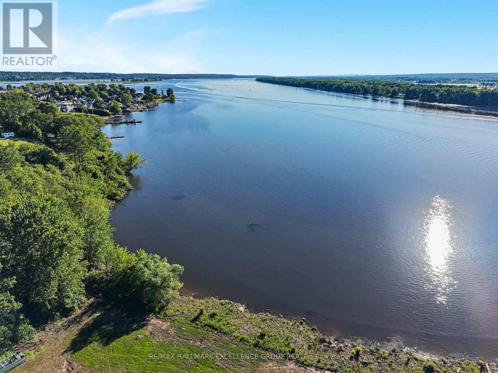 4a - 216 Edwards Street, Clarence-Rockland, Ontario  K4K 1H7 - Photo 36 - X13807558