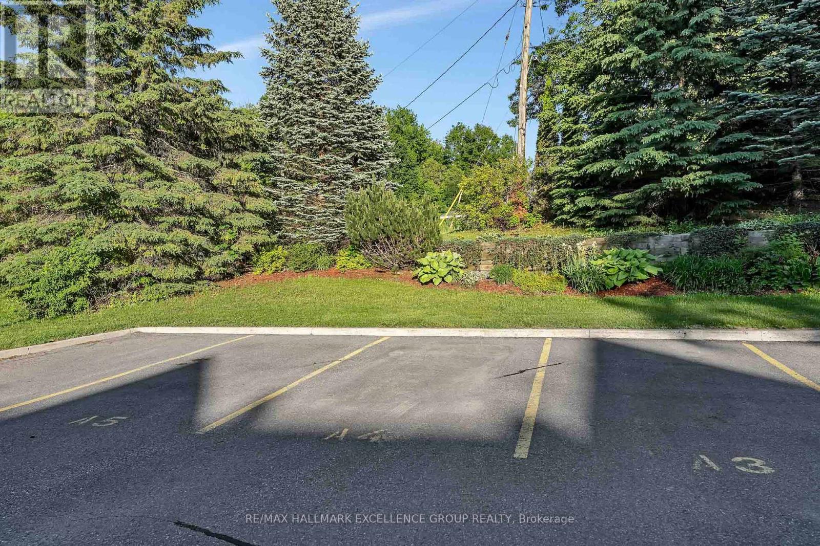 4a - 216 Edwards Street, Clarence-Rockland, Ontario  K4K 1H7 - Photo 37 - X13807558