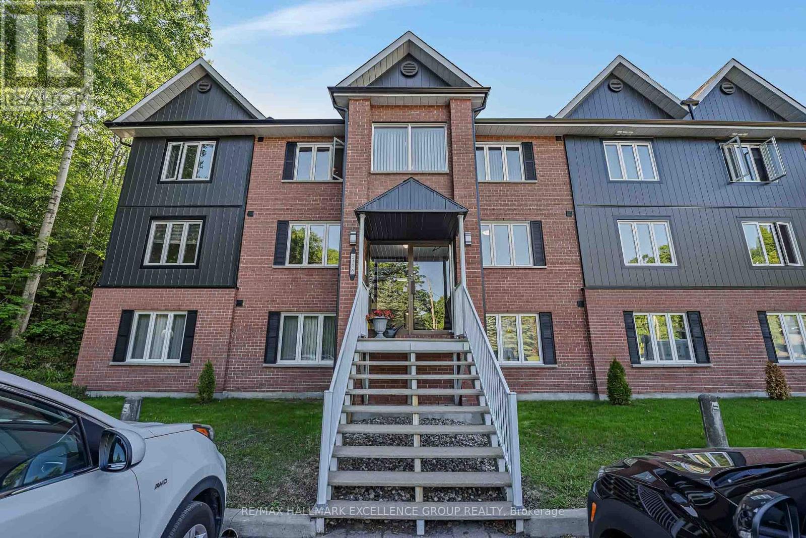 4a - 216 Edwards Street, Clarence-Rockland, Ontario  K4K 1H7 - Photo 4 - X13807558
