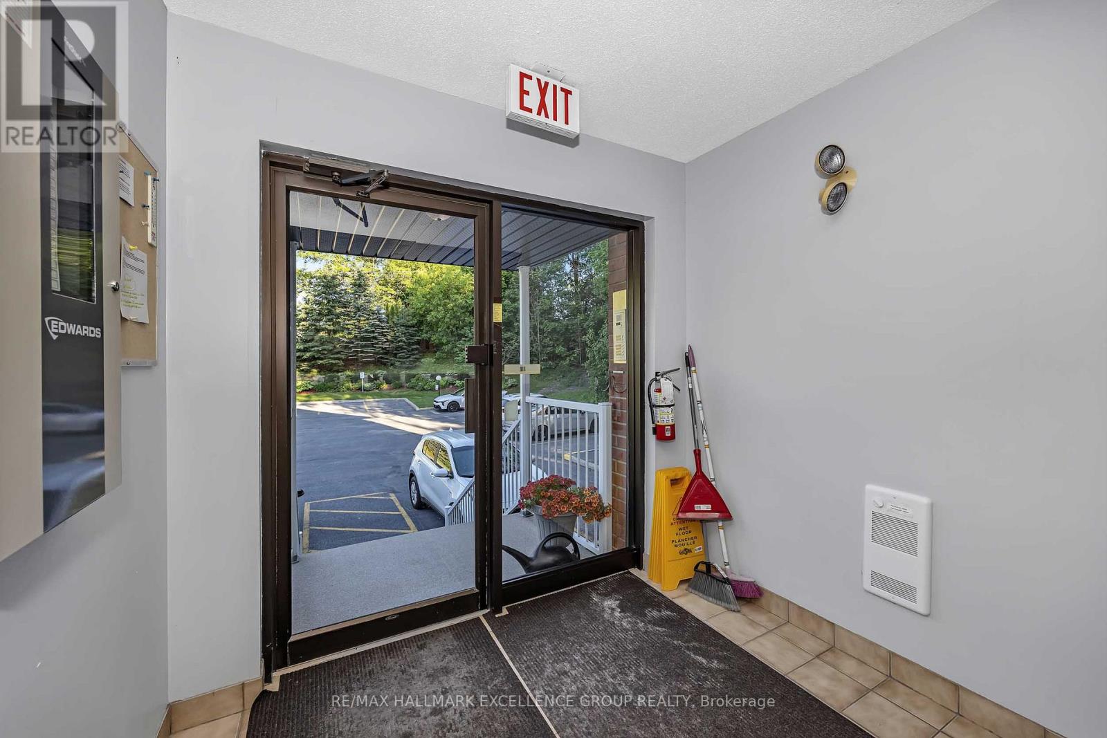 4a - 216 Edwards Street, Clarence-Rockland, Ontario  K4K 1H7 - Photo 6 - X13807558