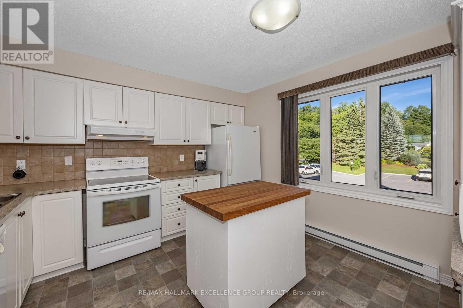4a - 216 Edwards Street, Clarence-Rockland, Ontario  K4K 1H7 - Photo 8 - X13807558