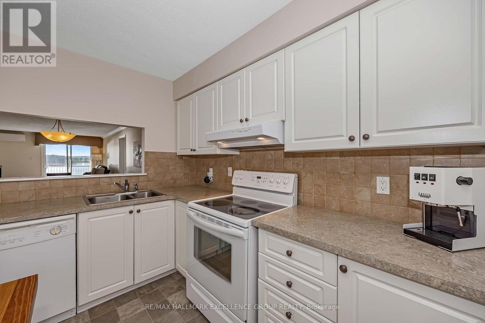 4a - 216 Edwards Street, Clarence-Rockland, Ontario  K4K 1H7 - Photo 9 - X13807558