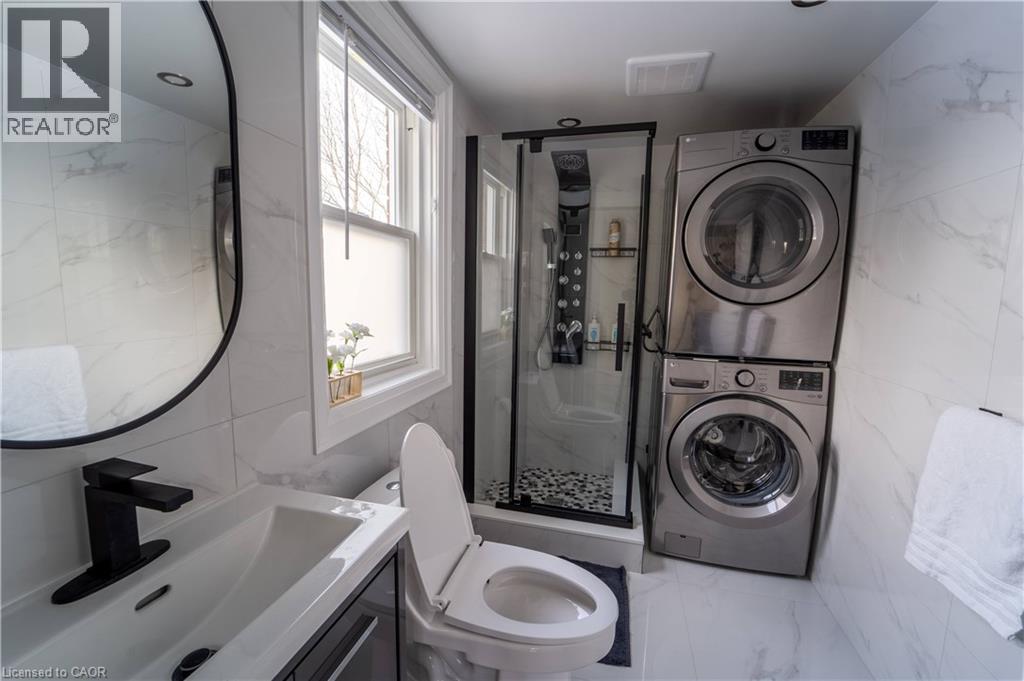 401 Courtland Avenue E Unit# Main, Kitchener, Ontario  N2G 2W3 - Photo 7 - 40863658