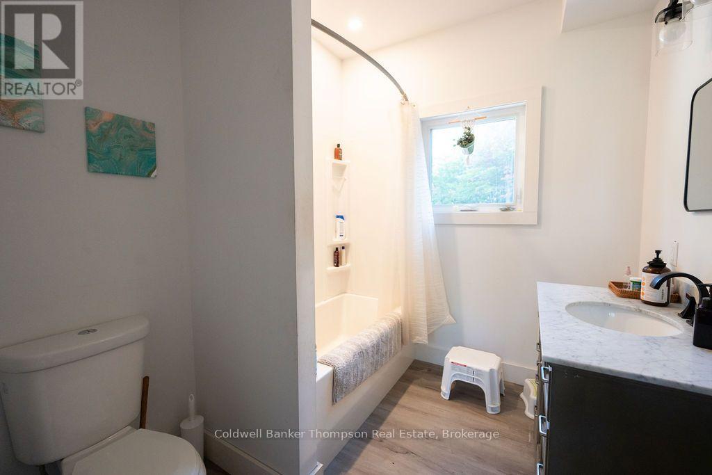 573 Hillvalley Road, Strong, Ontario P0A 1Z0 - Photo 21 - X13807556