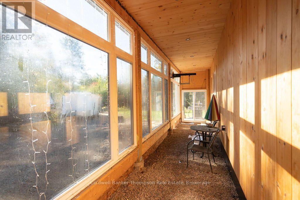 573 Hillvalley Road, Strong, Ontario P0A 1Z0 - Photo 22 - X13807556