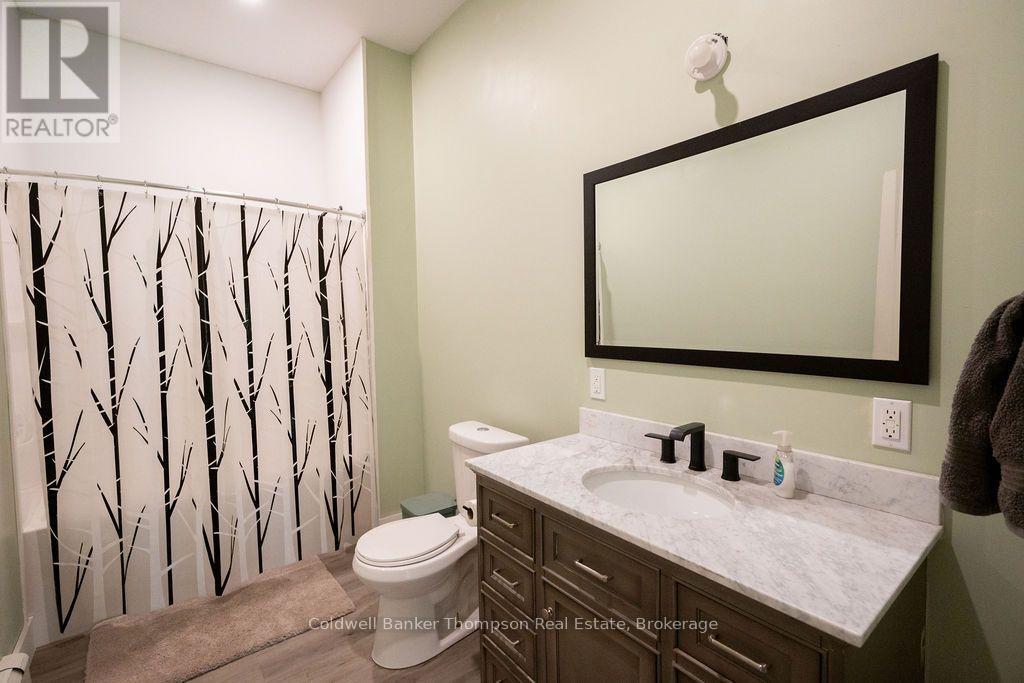 573 Hillvalley Road, Strong, Ontario P0A 1Z0 - Photo 24 - X13807556