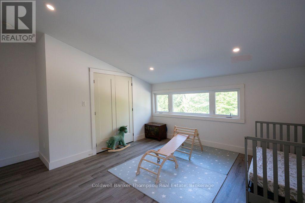 573 Hillvalley Road, Strong, Ontario P0A 1Z0 - Photo 26 - X13807556