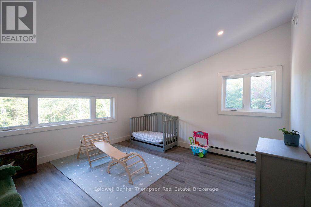 573 Hillvalley Road, Strong, Ontario P0A 1Z0 - Photo 27 - X13807556