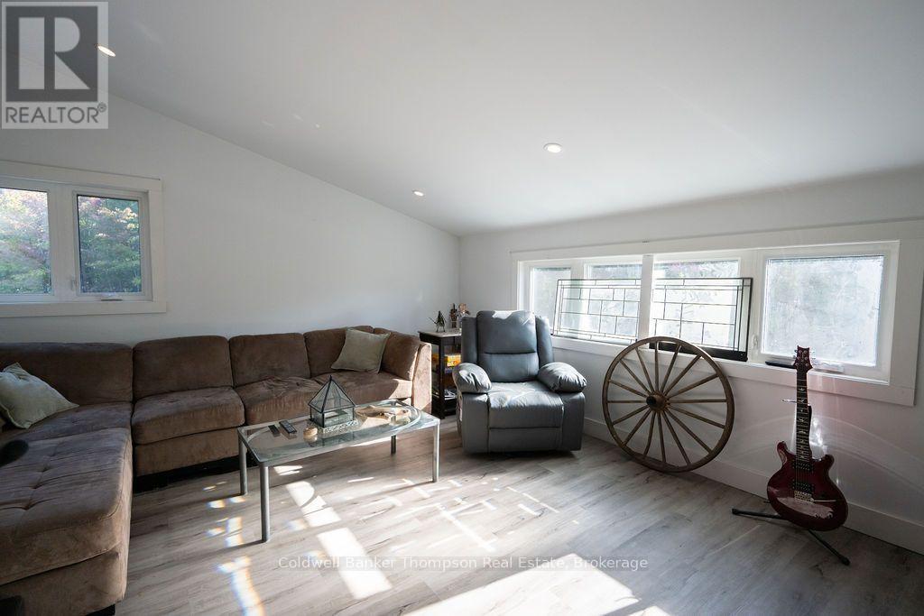 573 Hillvalley Road, Strong, Ontario P0A 1Z0 - Photo 28 - X13807556
