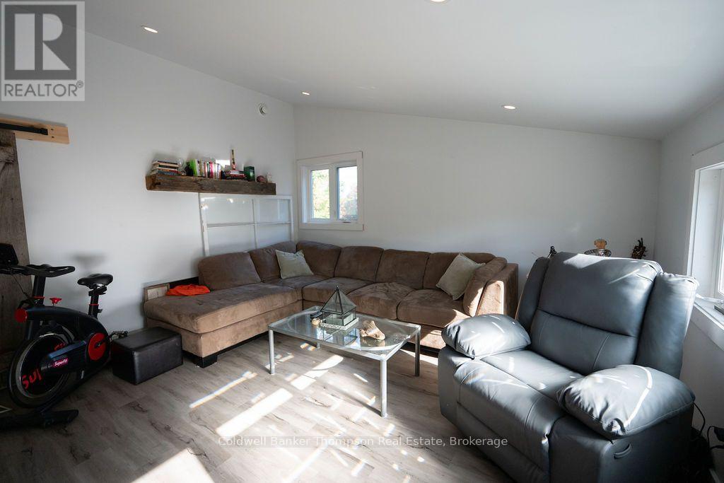 573 Hillvalley Road, Strong, Ontario P0A 1Z0 - Photo 29 - X13807556