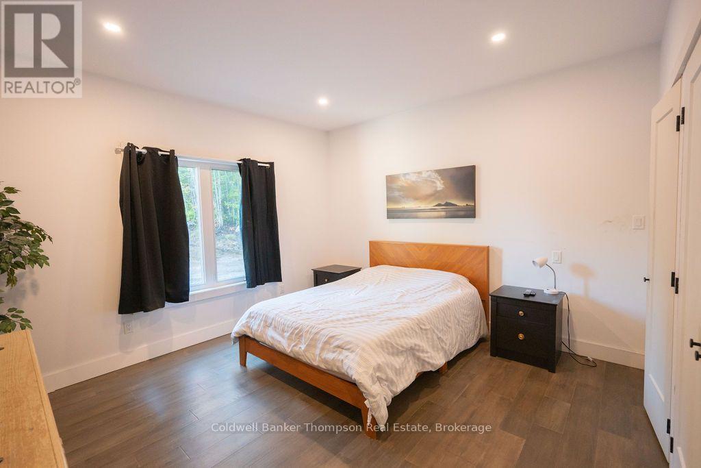 573 Hillvalley Road, Strong, Ontario P0A 1Z0 - Photo 30 - X13807556