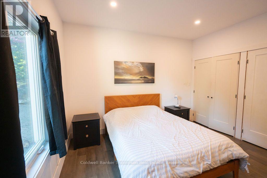 573 Hillvalley Road, Strong, Ontario P0A 1Z0 - Photo 31 - X13807556