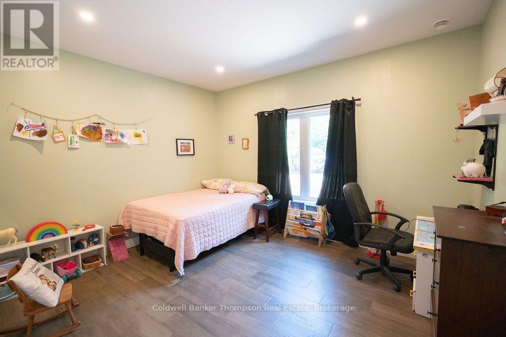 573 Hillvalley Road, Strong, Ontario P0A 1Z0 - Photo 32 - X13807556