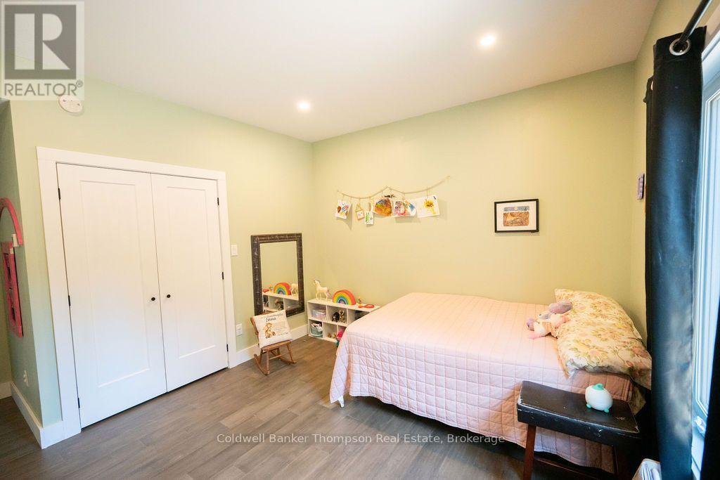 573 Hillvalley Road, Strong, Ontario P0A 1Z0 - Photo 33 - X13807556