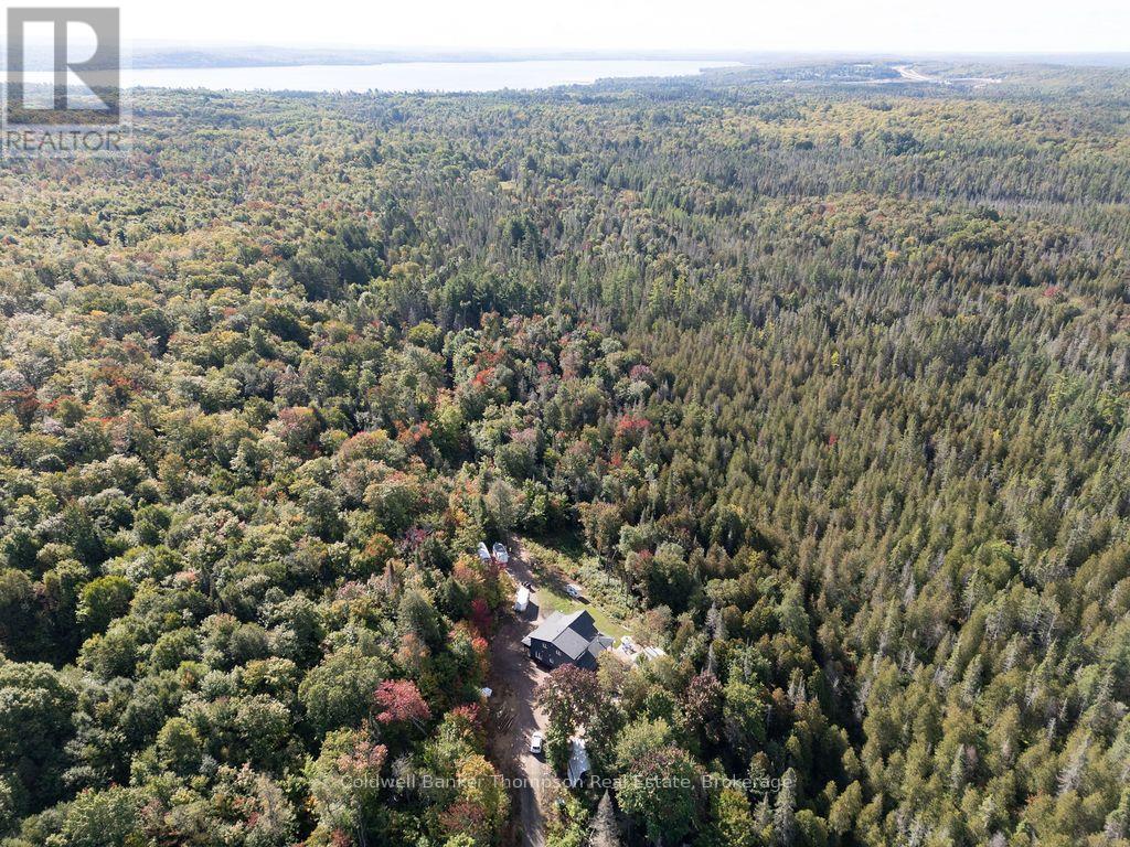 573 Hillvalley Road, Strong, Ontario P0A 1Z0 - Photo 36 - X13807556