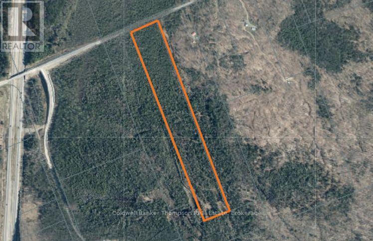 573 Hillvalley Road, Strong, Ontario P0A 1Z0 - Photo 37 - X13807556