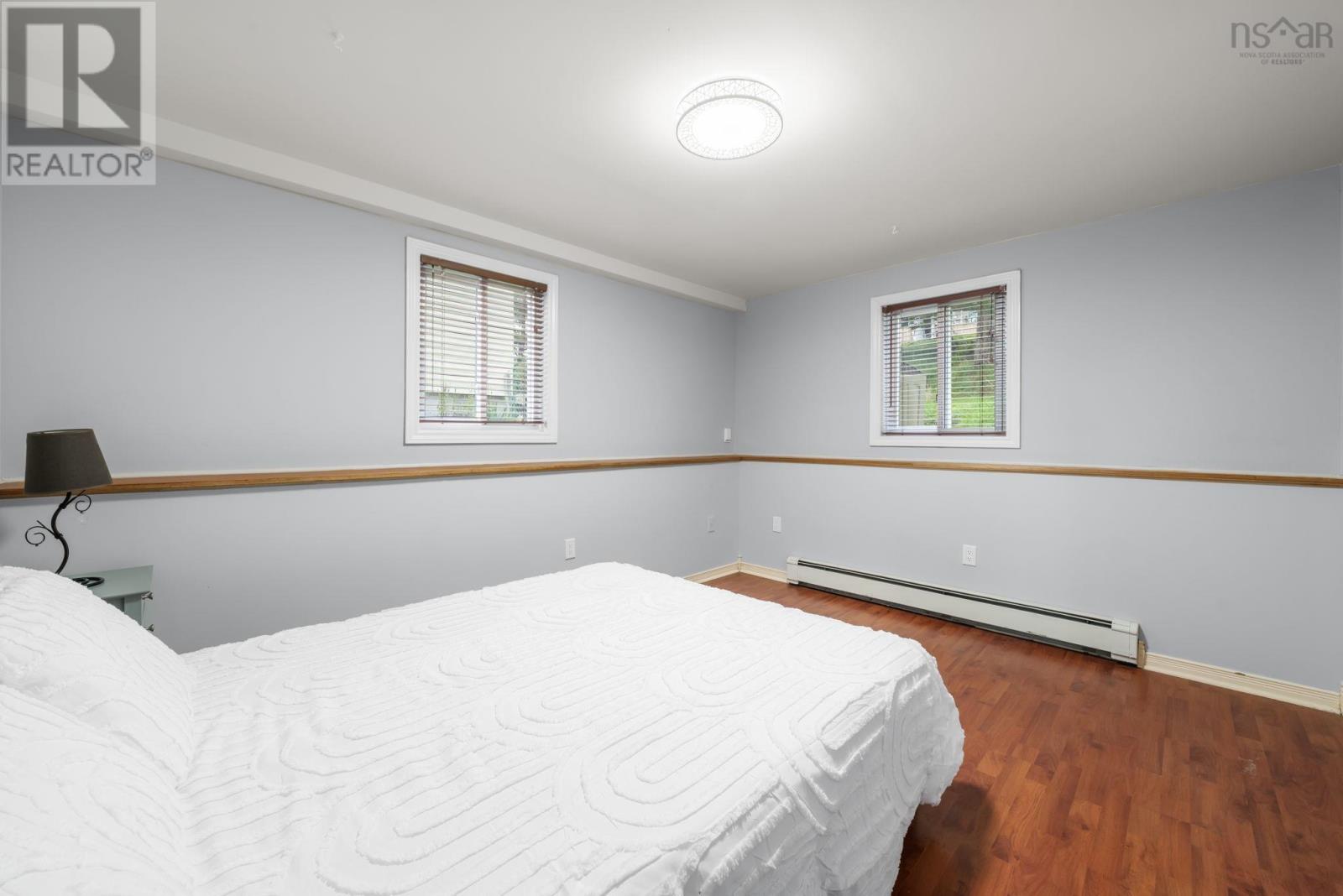 43 Lynn Drive, Dartmouth, Nova Scotia  B2Y 3V8 - Photo 26 - 202623568